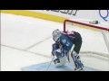 Kevin Bieksa vs Darcy Tucker Oct 3, 2009