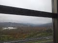 Visitar Bodegas Viña Costeira, Ribeiro Galicia 
