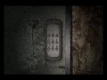 Zagrajmy w Silent Hill 3 (cz.31)