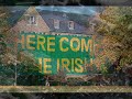 Notre Dame Football