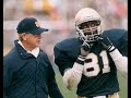 Notre Dame Football Notre Dame Football