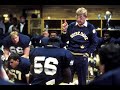 Notre Dame Football