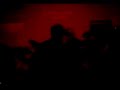 Aurica - Harrington