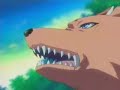 Sora Iro no Yakusoku