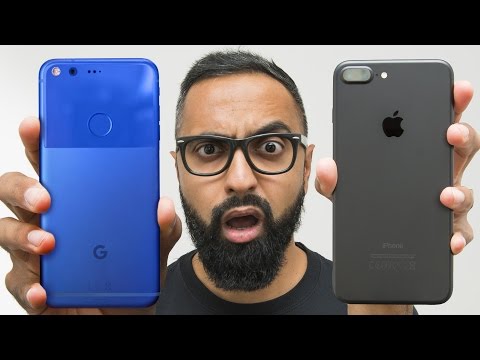 Immagine anteprima YouTube