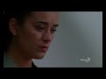 Ncis season 6 finale - tiva