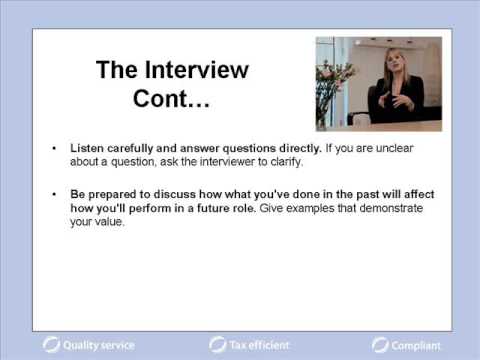 how to prove java is pass by value