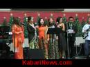 bosami-natal-2007-di-sacramento.html