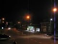 Kroatie - Turkije EK 2008