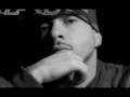 Azad Kopf Hoch Official Music Video and Lyrics