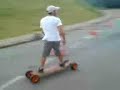 Carveboard_Parque Vila Lobos