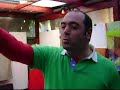 Totoy Zamudio 