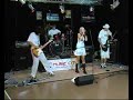 DivinE - Eternal shine (LIVE!) DivinE - Eternal shine (LIVE!)