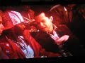 two and a half men two and a half men