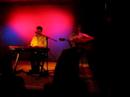 Schoonoord Doorn (NL) Talent Show