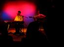 Schoonoord Doorn (NL) Talent Show