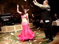 jillina-drum-and-oud-solo-from-monte-carlo.html