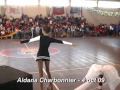 patin aldi oct 09 svcd pal.mpg