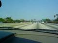 THE BOWSE CRUISIN IN LA