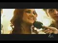 vondy! vondy!