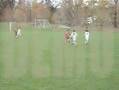 Regional-Final-Goal-