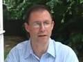 NY Car Accidents- Inattention Causes Accidents