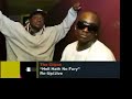 Current TV: Clipse - Hell Hath No Fury Current TV: Clipse - Hell Hath No Fury