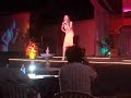 Miss Teen Cayman Islands