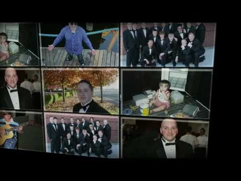 YouTube Preview Image