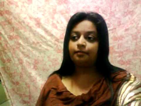 how to control kai adithal