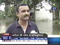 Vote-Mumbai-Campaign
