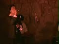 Tambonete y Su Real de Avino   Por Tu Amor