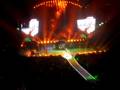 videos de Dirty Deeds Solo Live at IZOD Center 11/19/08
