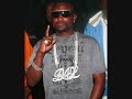 shawty lo- get money feat. lil kim (dirty)