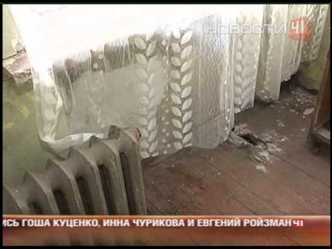 YouTube &ETH;&cent;&Ntilde;&ETH;&micro;&ETH;&sup1;&ETH;&raquo;&ETH;&micro;&Ntilde;