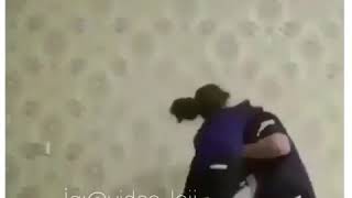 Kalbimi kırdın bin defa
