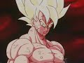 DBOX Battle Request 19: SSJ Son Goku VS Freeza (Part 2) DBOX Battle Request 19: SSJ Son Goku VS Freeza (Part 2)