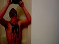 me gunged