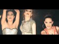 Mirami - Sexualna ft. Vova Zi Lvova - Youtube video