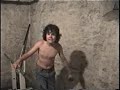 Konner's Gym Trailer 2 (commercial)