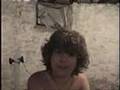 Konner's Gym Trailer 2 (commercial)