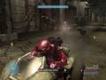 videos de halo3 goose'n
