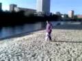 videos de 07-09-08 1920