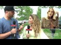 Brittany's Best: 06-14-16