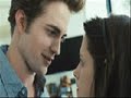 this song goes so well to the storyy twilight. i love these books and thee movie. enjoy the vid.
leave comments & subscribeee! [dont forget to favorite] (:

love story lyrics-

we were both young when i first saw you
i closed my eyes and the flashback starts
i'm standing there
on a balcony in summer air

see the lights, see the party, the ball gowns
i see you make your way through the crowd
and say hello
little did i know

that you were romeo, you were throwing pebbles
and my daddy said, 