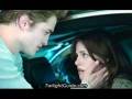 videos de Love Story - Taylor Swift [Twilight - Bella and Edward]