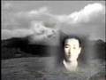 Sun-Myung-Moon-crown