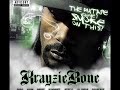 bone-thugsnharmony-rare-unreleased-songs-.html