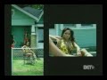 Brooke Valentine - D-Girl