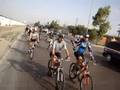 Ciclopista Tijuana, Agosto 3, 08